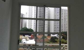 Imagem: PROXIMO AO SHOPPING BOURBON