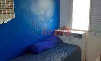 Imagem 7: São Paulo - Casa de Condomínio - PENHA DE FRANÇA