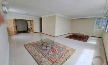 Imagem 7: Apartamento para venda com 4 quartos em Centro - Florianópolis - SC