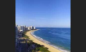 Imagem 5: Apartamento para venda tem 47 metros quadrados com 1 quarto em Praia de Itaparica - Vila V