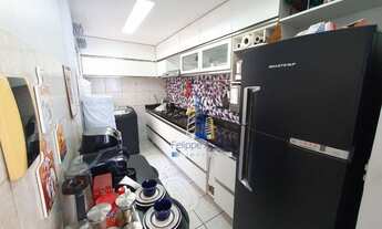 Imagem 2: Apartamento à venda, 50 m² por R$ 195.000,00 - Itapery - Fortaleza/CE