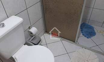 Imagem 6: Casa com 2 dormitórios à venda, 60 m² por R$ 295.000,00 - Velha - Blumenau/SC