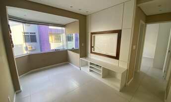 Imagem: Ótimo apartamento de 2 dormitórios semi