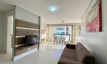 Imagem 5: Vista para o mar!