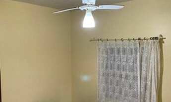 Imagem 7: Tramandaí - Apartamento Padrão - Centro