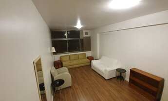 Imagem 4: Sala/Conjunto para venda possui 29 metros quadrados em Copacabana - Rio de Janeiro - RJ