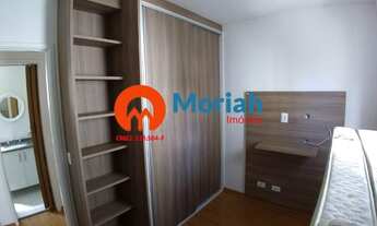 Imagem 6: APARTAMENTO RESIDENCIAL em SÃO PAULO - SP, VILA ANDRADE