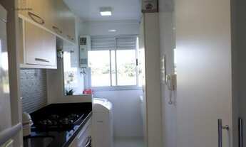 Imagem 6: Venda Apartamento com 3 dormitórios