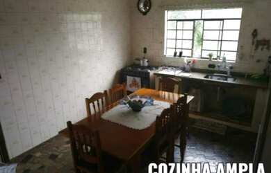 Imagem 5: Fazenda/Sítio/Chácara para venda/trocacasa menor valor com 6 mil metros quadrados com 3 qu