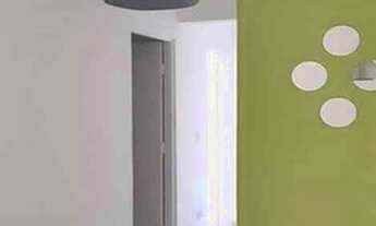 Imagem: SÃO PAULO - APARTAMENTO PADRÃO - CASA