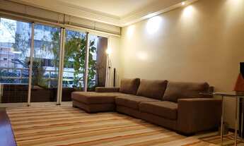 Imagem 2: Excelente planta!!! ótima localização