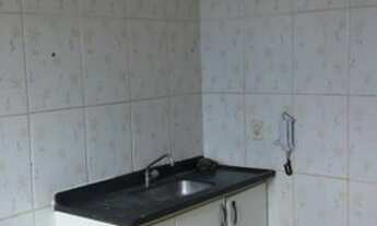 Imagem 3: Cl 106, Apartamento 2qts quitado R$ 105.000, 1° andar!!!