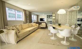 Imagem 6: Itapema - Apartamento Padrão - Meia Praia