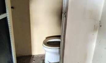 Imagem 7: Na Praça 19 de dezembro e Rua Riachuelo