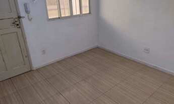 Imagem 2: Apartamento 3 dormitórios, Vl. São Jorge REF - P126