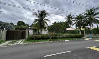 Imagem 4: Casa de condomínio para venda com 480 metros quadrados com 4 quartos