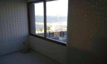 Imagem 6: Sala comercial à venda no Beira Mar Trade Center, Meireles, Fortaleza