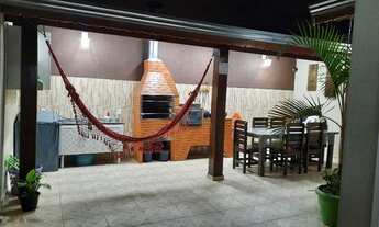 Imagem: LINDA CASA NA REGIAO DO SAN DIEGO - ACEITA