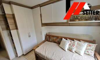 Imagem 7: Apartamento de 2 dormitorios a venda Itacorubi Florianopolis