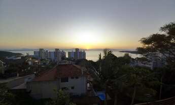 Imagem 7: CASA RESIDENCIAL em FLORIANÓPOLIS - SC, JOÃO PAULO