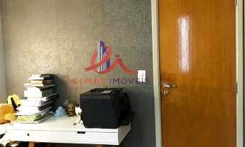 Imagem 5: Casa de condomínio com 2 quartos, 80m2, à venda em São Paulo, Saúde