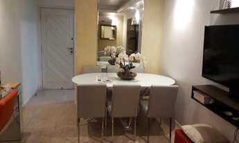 Imagem 4: Apartamento - São José SC