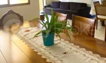 Imagem 4: Uberlândia - Apartamento Padrão - Jardim Finotti