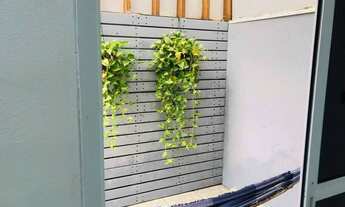 Imagem 3: Casa No Residencial Vitoria no valor de 295.000,00