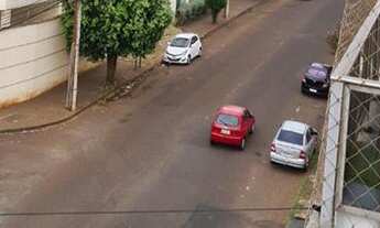 Imagem: APARTAMENTO 3/4(SUITE) 2VAGAS SACADA PROXIMO