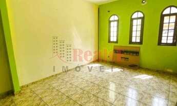 Imagem 5: São Paulo - Casa Padrão - VILA CAMPANELA