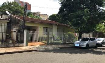 Imagem 4: Terreno Zona 07 próximo UEM