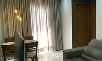 Imagem 2: Apartamento reformado AGIO Valparaiso barato