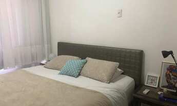 Imagem 2: Casa de 2 quartos em Pedra de Guaratiba - Rio de Janeiro - RJ