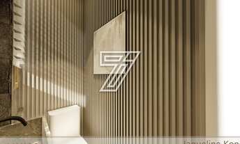 Imagem 5: Casa de condomínio com146m², 2 quartos em Mercês - Curitiba - PR