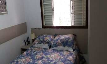 Imagem 3: CASA RESIDENCIAL em TAUBATÉ - SP, JARDIM INDEPENDÊNCIA