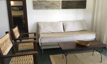 Imagem 5: Casa Alvenaria para Aluguel em Morrinhos Garopaba-SC - 177