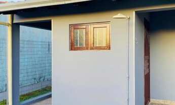 Imagem 6: TRAMANDAÍ - Casa Padrão - NOVA TRAMANDAÍ