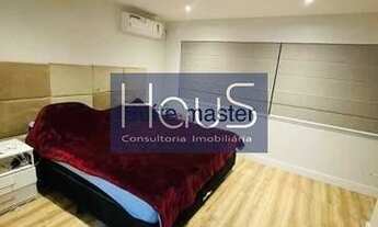 Imagem 6: Casa- Petrópolis, Duarte da Silveira