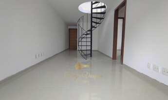 Imagem: Cobertura para Venda em Teresópolis, Várzea