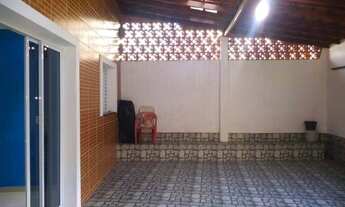 Imagem 3: Casa para venda com 160 metros quadrados com 2 quartos em Eldorado dos Carajás - Campinas