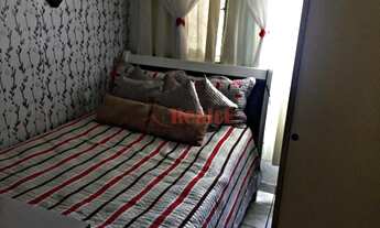 Imagem 6: São Paulo - Apartamento Padrão - ARTUR ALVIM