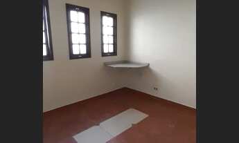 Imagem 5: Próximo ao Metrô Jardim São Paulo!!!