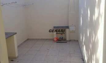 Imagem 5: Casa com 3 dormitórios à venda, 170 m² por R$ 880.000,00 - Vila Suíça - Indaiatuba/SP