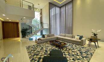 Imagem 6: Casa de Luxo de Condomínio com 6 dorms, Acapulco, Guarujá - R$ 10.8 mil