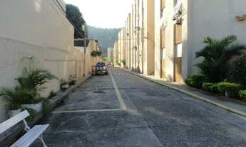 Imagem 4: Apartamento de 2 quartos perto do Mercadão de Madureira