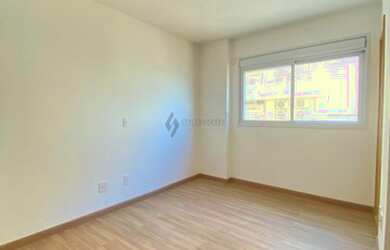 Imagem 7: Edifício Supéria