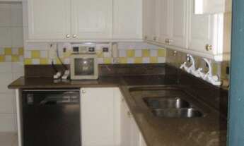 Imagem 2: CIDADE JARDIM - LINDISSIMA