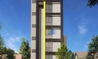 Imagem 6: Lançamento apartamento Studio em Jardim da Penha