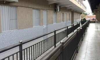 Imagem 6: Ap kitnet 2 quartos - Nova Imperatriz