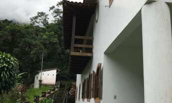 Imagem 5: Sítio para venda com 40 alqueires em Guapimirim - RJ